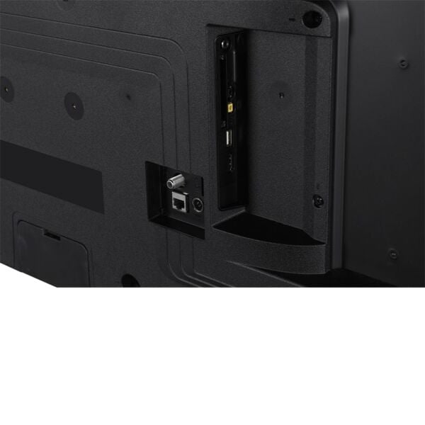 REGAL 43A11750 4K SMART ANDROID TV