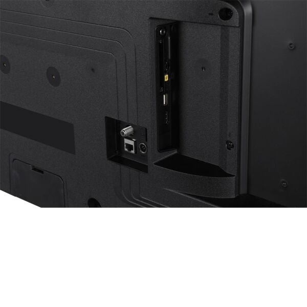 REGAL 43A11750 4K SMART ANDROID TV