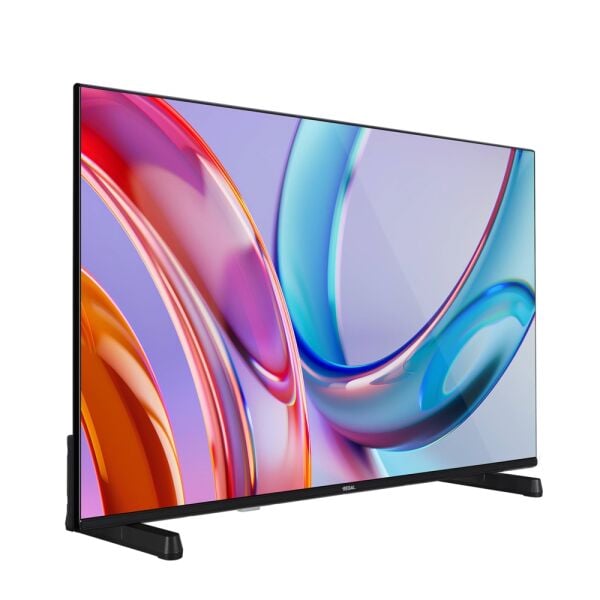 REGAL 43T01750 FHD SMART TIVO TV