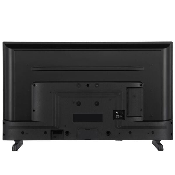 REGAL 43T01750 FHD SMART TIVO TV