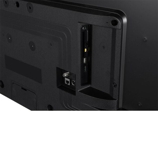 REGAL 43T01750 FHD SMART TIVO TV