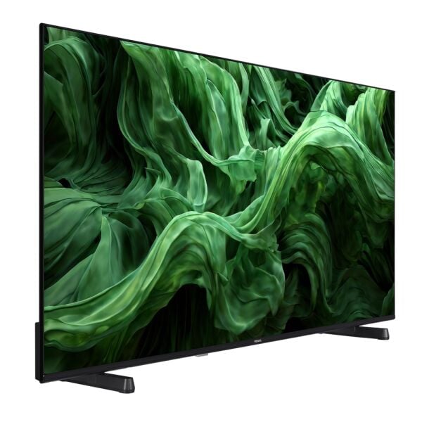 REGAL 55A11750 4K SMART ANDROID TV