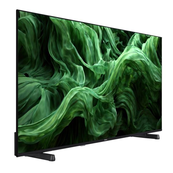 REGAL 55A11750 4K SMART ANDROID TV