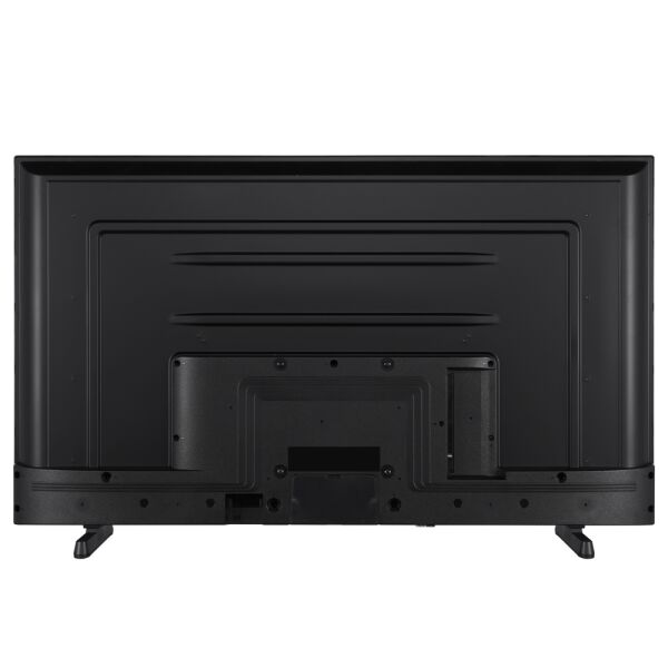 REGAL 55A11750 4K SMART ANDROID TV
