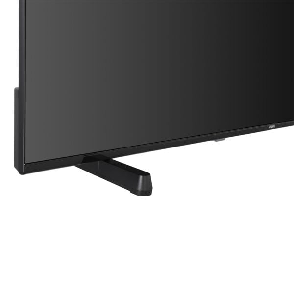REGAL 55A11750 4K SMART ANDROID TV