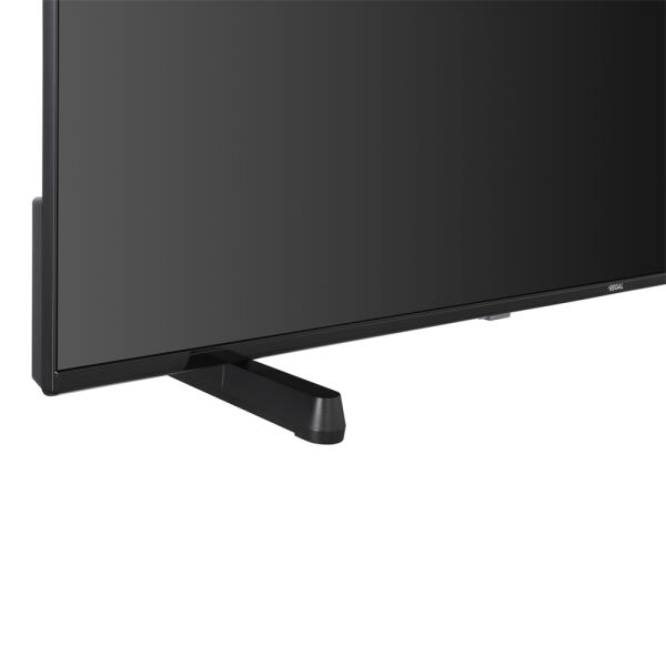 REGAL 55A11750 4K SMART ANDROID TV