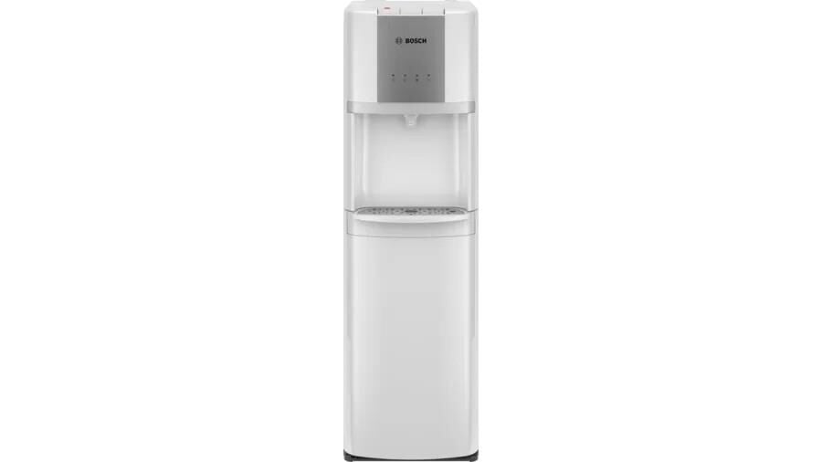 BOSCH RDW1571 GİZLİ DAMACANALI SU SEBİLİ