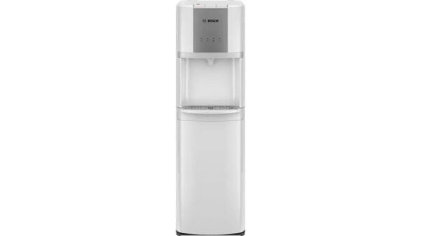 BOSCH RDW1571 GİZLİ DAMACANALI SU SEBİLİ