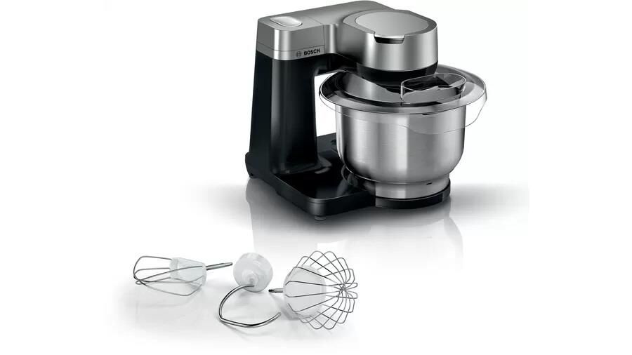 BOSCH MUMS2VM00 MUTFAK ROBOTU