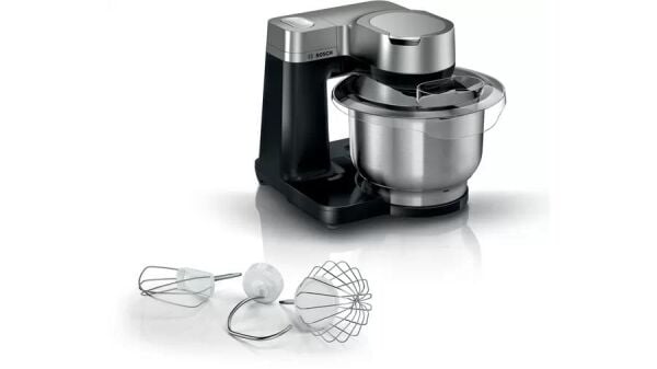 BOSCH MUMS2VM00 MUTFAK ROBOTU