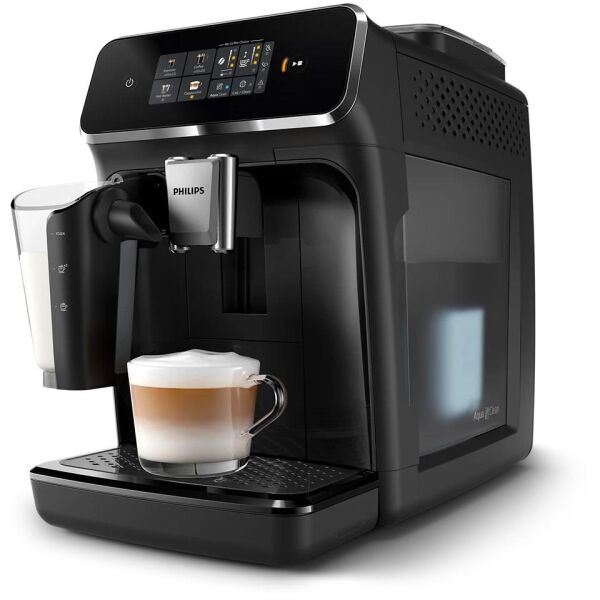 PHILIPS EP-2331-10 TAM OTOMATİK ESPRESSO MAK