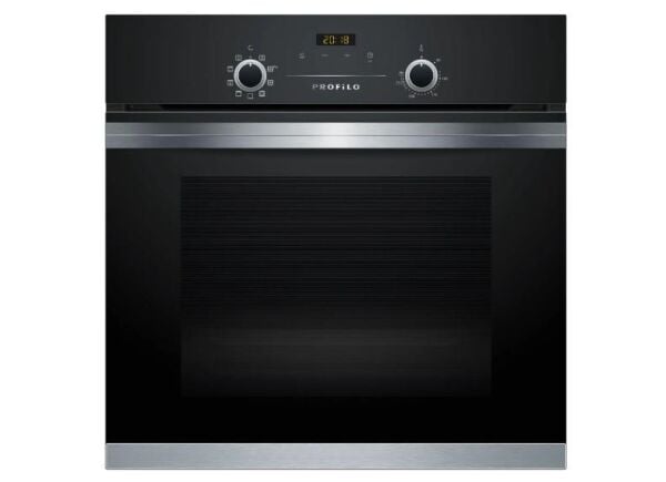 PROFİLO FRMA325S1 ANKASTRE ELEKTRİKLİ FIRIN