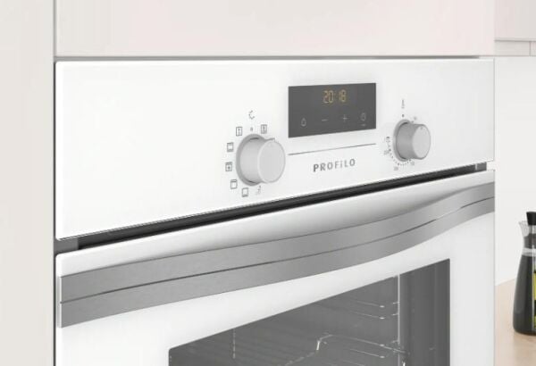 PROFİLO FRMA425B5 ANKASTRE ELEKTRİKLİ FIRIN