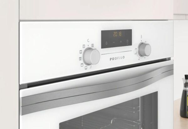 PROFİLO FRMA425B5 ANKASTRE ELEKTRİKLİ FIRIN