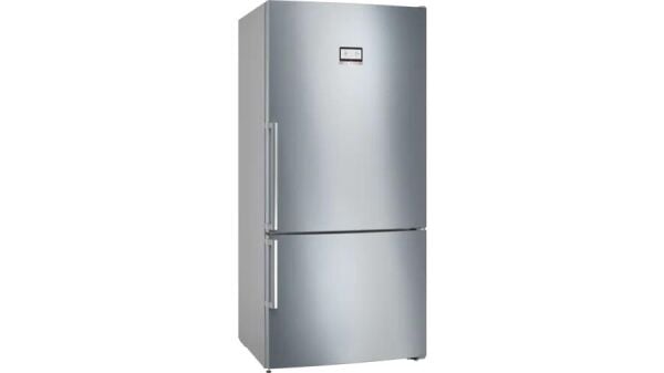 BOSCH KGN86AID2N NO FROST BUZDOLABI