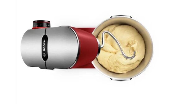 BOSCH MUM9A66R00 MUTFAK ROBOTU