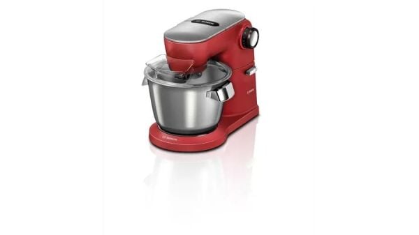 BOSCH MUM9A66R00 MUTFAK ROBOTU