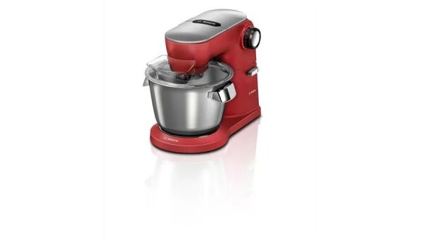 BOSCH MUM9A66R00 MUTFAK ROBOTU