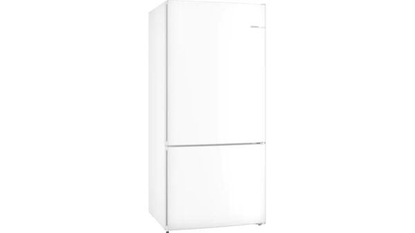 BOSCH KGN86VWE0N  NO FROST BUZDOLABI