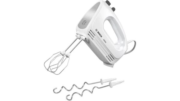 BOSCH MFQ24200 EL MİKSERİ