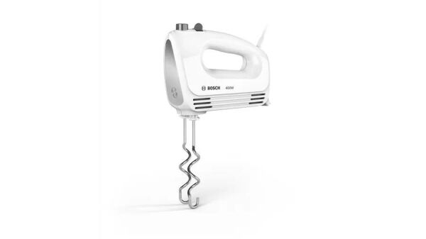 BOSCH MFQ24200 EL MİKSERİ