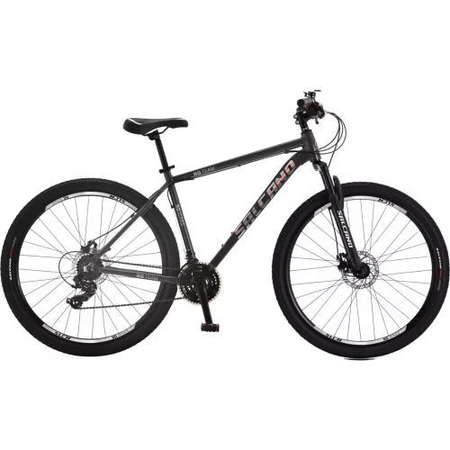 NG TEAM 300 27,5 21HD-18 BİSİKLET
