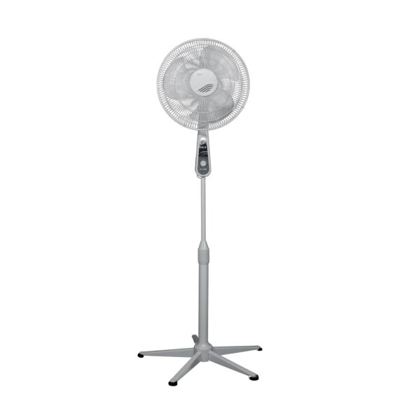 VALS SF-16 MC AYAKLI VANTİLATÖR