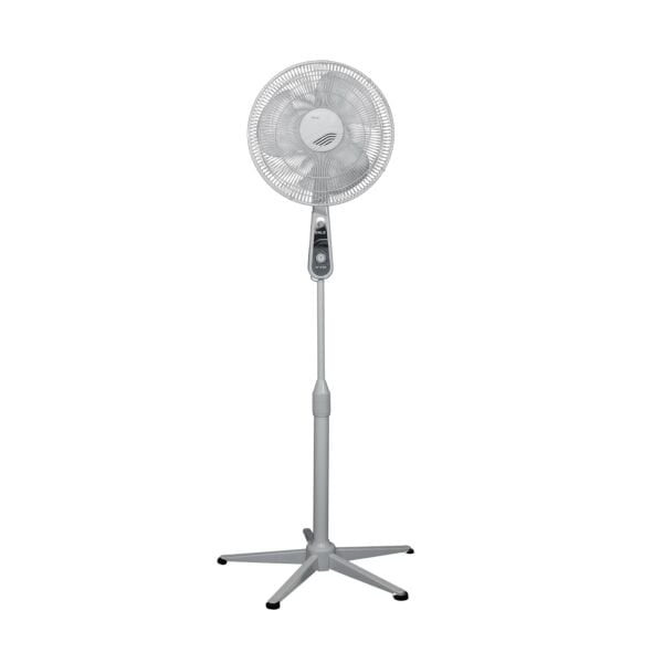 VALS SF-16 MC AYAKLI VANTİLATÖR