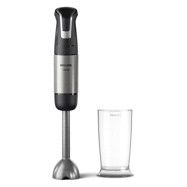 PHILIPS HR-2695-00 HAND BLENDER