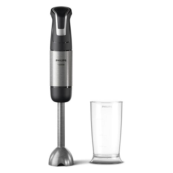 PHILIPS HR-2695-00 HAND BLENDER