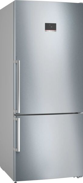 BOSCH KGN76CIE0N NO FROST BUZDOLABI