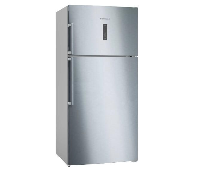 PROFİLO BD2086IDAN NO FROST BUZDOLABI