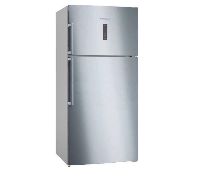 PROFİLO BD2086IDAN NO FROST BUZDOLABI