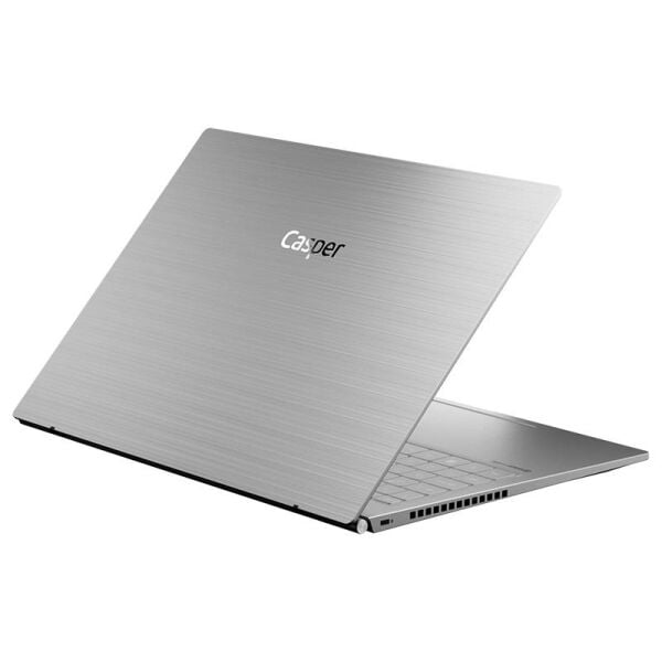 CASPER NIRVANA NB S200.1362-BE00X-G-F NOTEBOOK