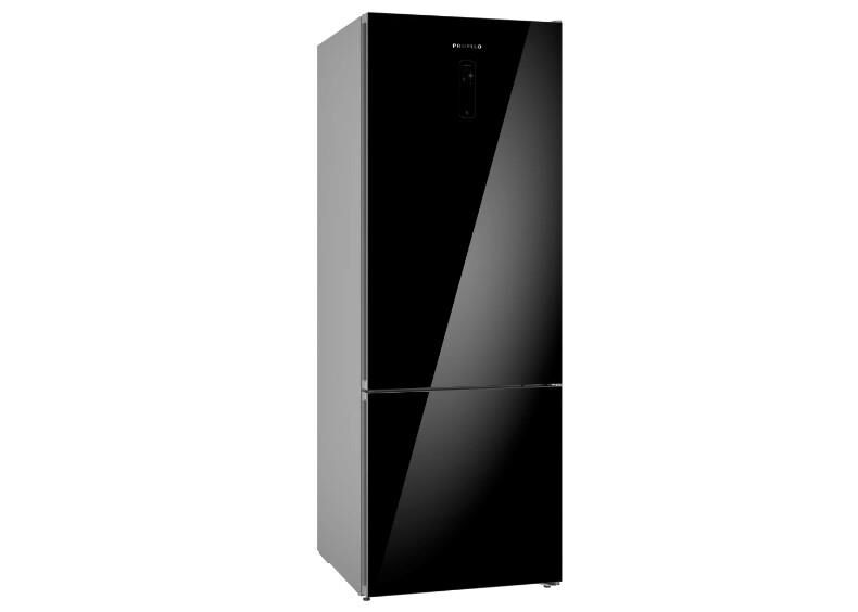 PROFİLO BD3056BELN NO FROST BUZDOLABI