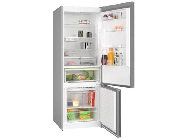 PROFİLO BD3056BELN NO FROST BUZDOLABI