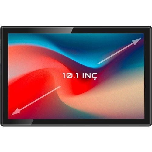 ONPAD EXTREME 8GB-128GB 10.1 TABLET