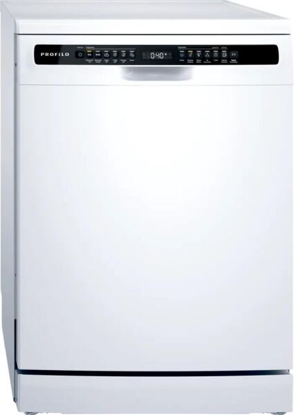 PROFİLO BMS521V1 BULAŞIK MAKİNESİ