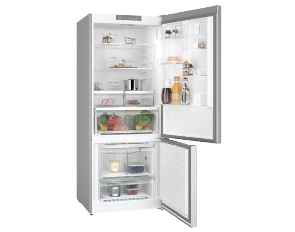 PROFİLO BD3076IEVN NO FROST BUZDOLABI