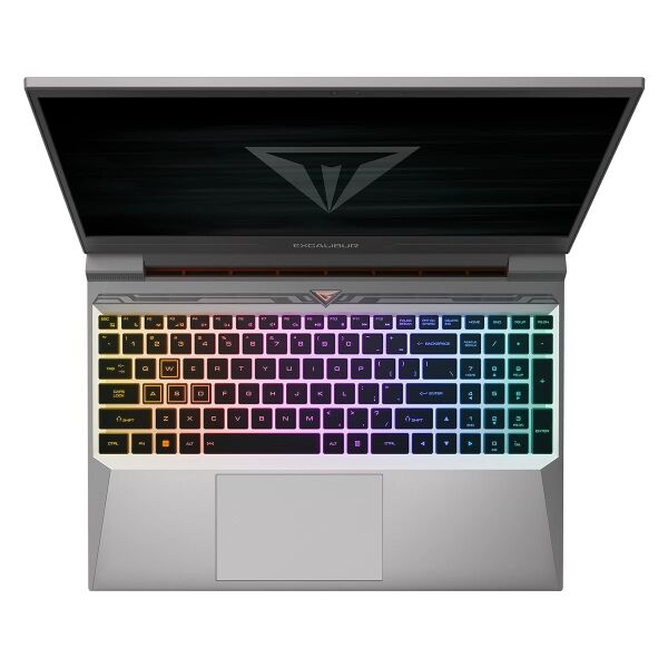 CASPER EXCALIBUR G880.1342-BEJ0X-C NOTEBOOK