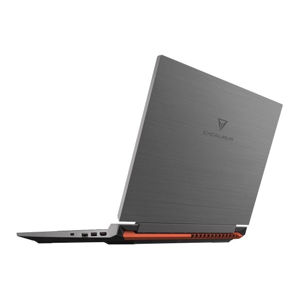 CASPER EXCALIBUR G880.1342-BEJ0X-C NOTEBOOK
