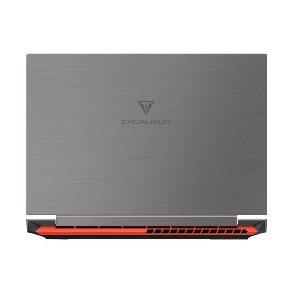 CASPER EXCALIBUR G880.1342-BEJ0X-C NOTEBOOK