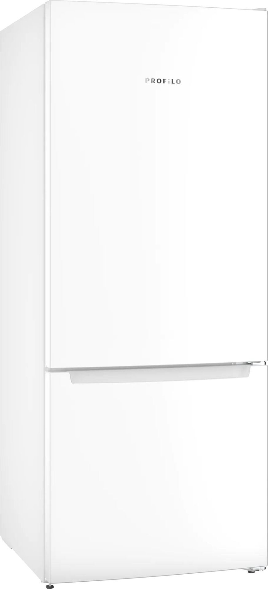 PROFİLO BD3076WEVN NO FROST BUZDOLABI
