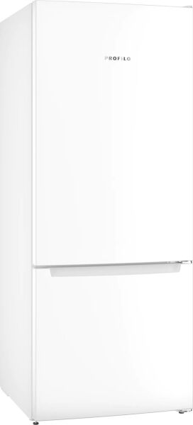 PROFİLO BD3076WEVN NO FROST BUZDOLABI