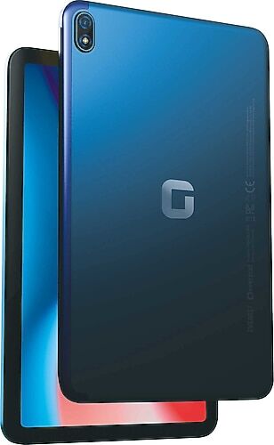 EVERPAD VORTEX V10 6GB+128GB 10.4'' TABLET