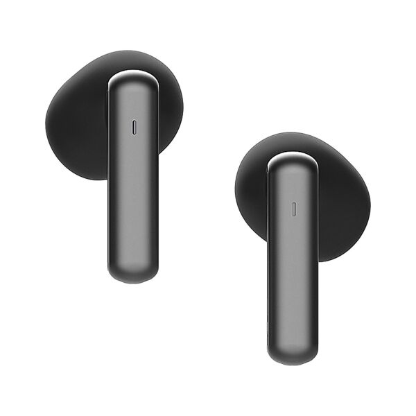 S-LINK WEBER G10 TWS KULAK İÇİ BLUETOOTH SİYAH KULAKLIK