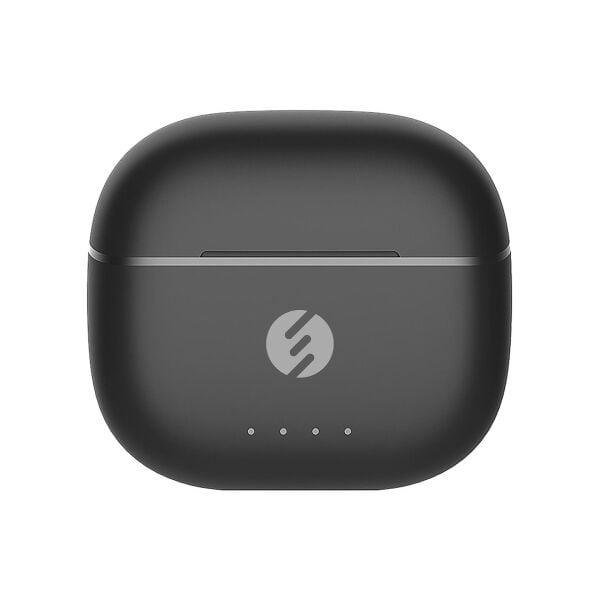 S-LINK WEBER G10 TWS KULAK İÇİ BLUETOOTH SİYAH KULAKLIK