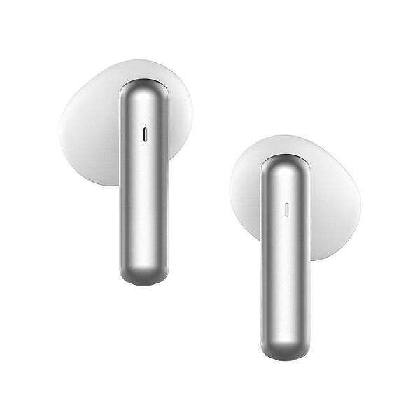 S-LINK WEBER G10 TWS KULAK İÇİ BLUETOOTH BEYAZ KULAKLIK