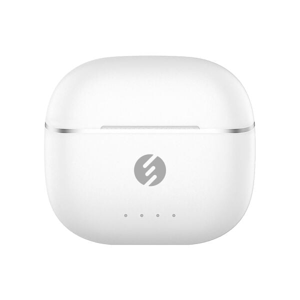 S-LINK WEBER G10 TWS KULAK İÇİ BLUETOOTH BEYAZ KULAKLIK