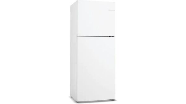 BOSCH KDN43NWF0N NO FROST BUZDOLABI
